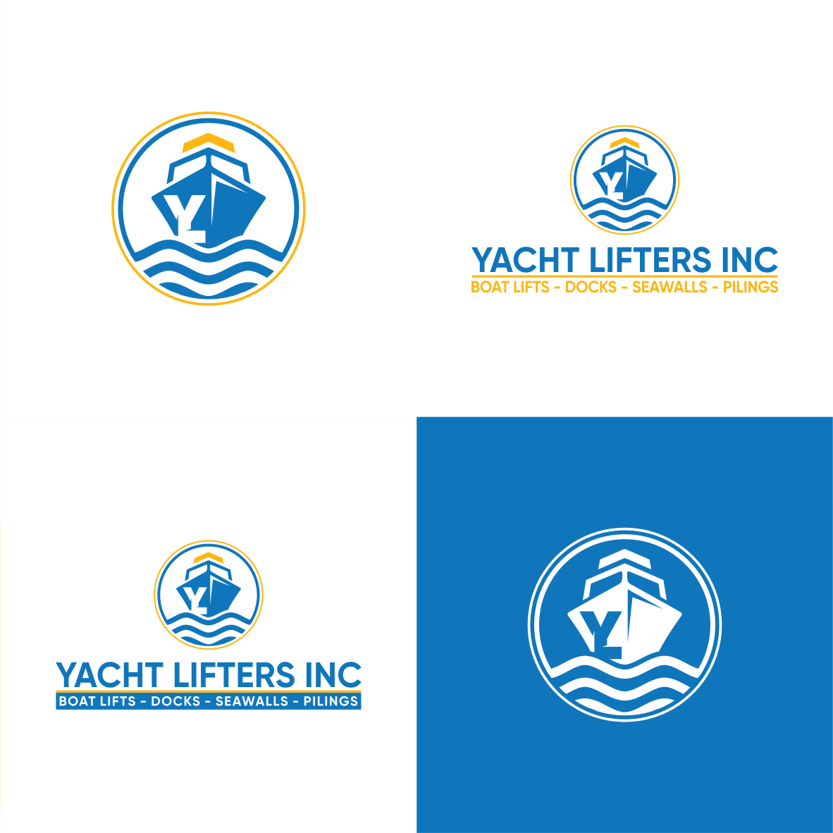 Design de Logo par vintana pour ce projet | Design #30833764