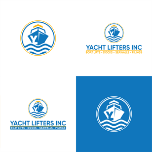 Design de Logo par vintana pour ce projet | Design : #30833764