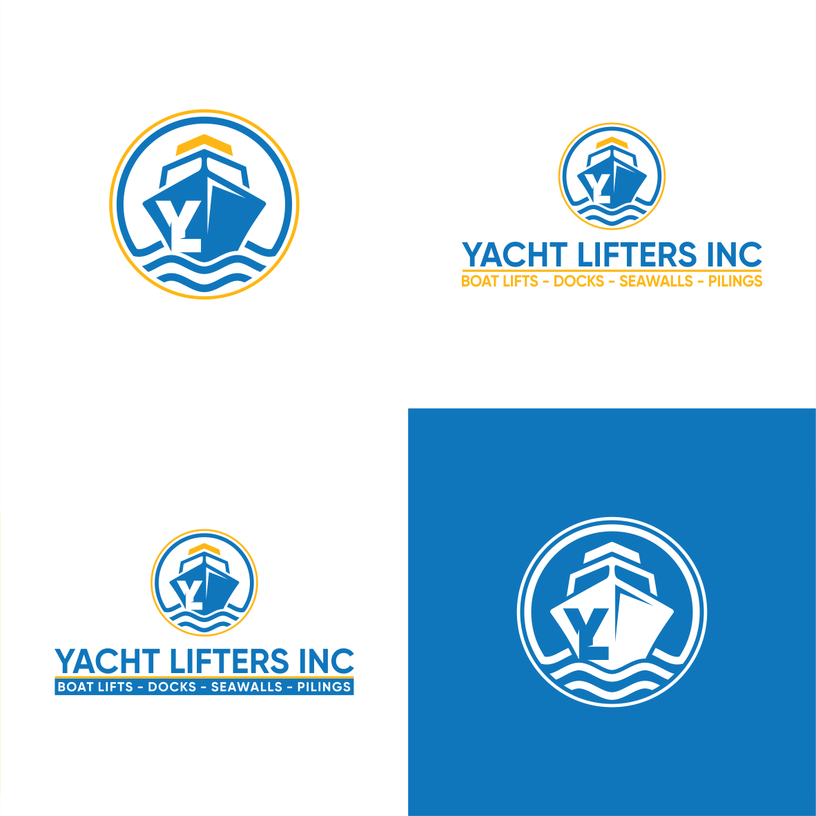 Logo Design by vintana for this project | Design #30833843