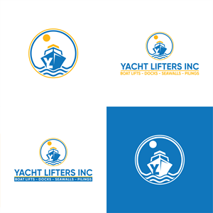 Design de Logo par vintana pour ce projet | Design : #30833848