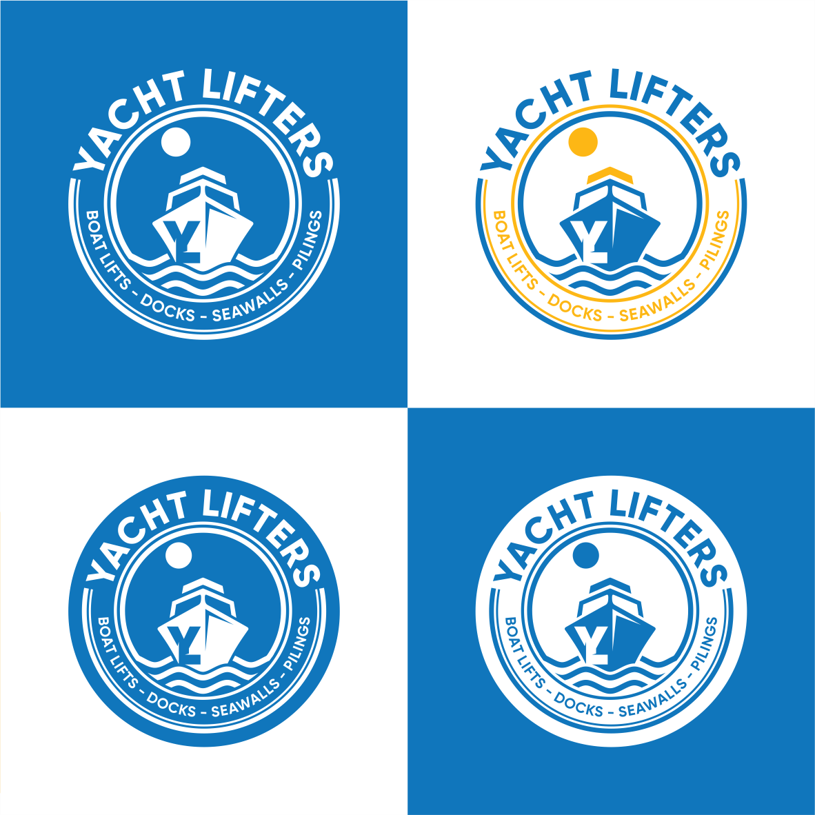 Logo Design by vintana for this project | Design #30833935