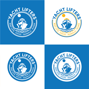 Design de Logo par vintana pour ce projet | Design : #30833935