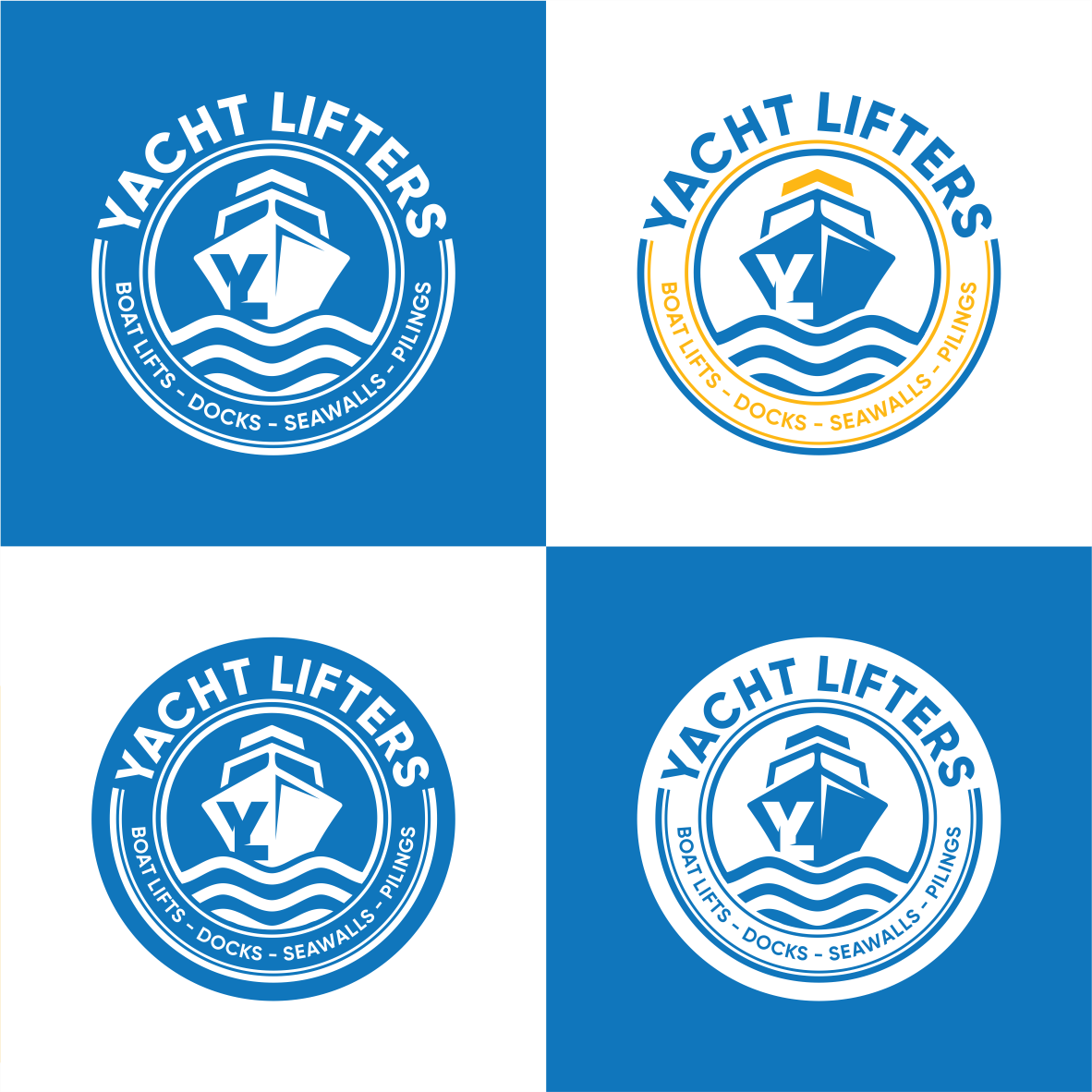 Design de Logo par vintana pour ce projet | Design #30833945