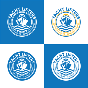 Design de Logo par vintana pour ce projet | Design : #30833945