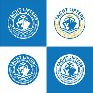 Logo Design by vintana for this project | Design: #30833947