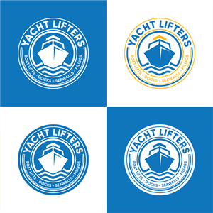 Logo Design by vintana for this project | Design: #30940265