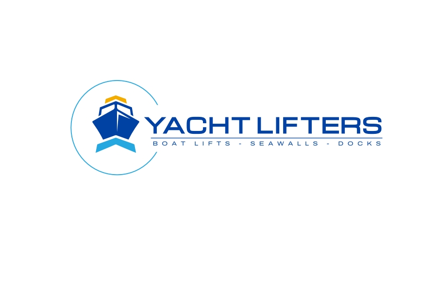 Logo Design by iamrady for this project | Design #30831033