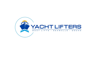 Logo Design by iamrady for this project | Design: #30831033