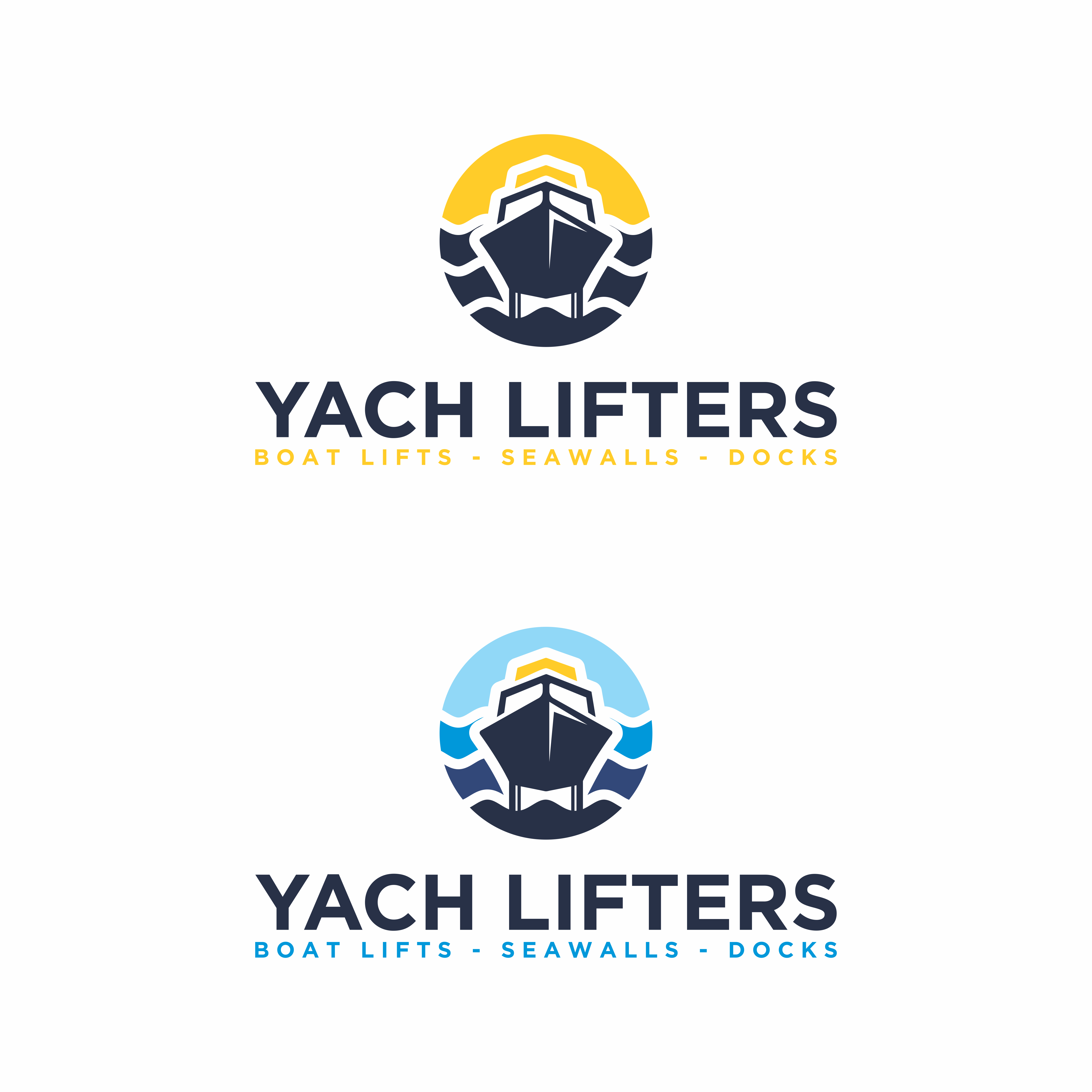 Logo Design by amrino_east for this project | Design #30825509