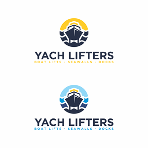 Design de Logo par amrino_east pour ce projet | Design : #30825509