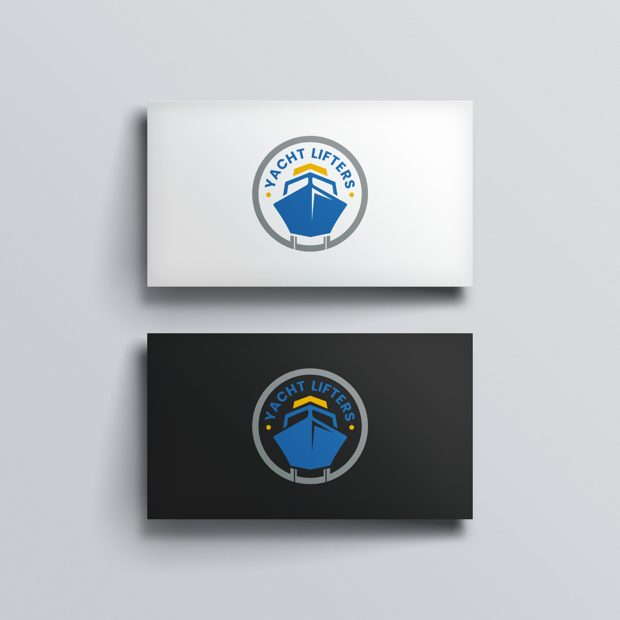 Logo Design by aquabomb26 for this project | Design #30822800