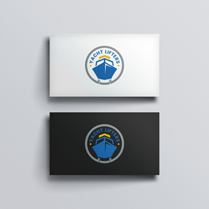 Logo Design by aquabomb26 for this project | Design: #30822800