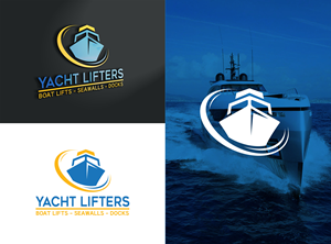 Logo Design by aexo for this project | Design: #30821860