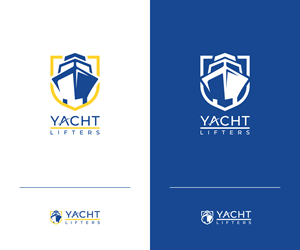 Design de Logo par TrisDesign pour ce projet | Design : #30823186