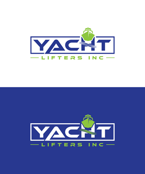 Design de Logo par TrisDesign pour ce projet | Design : #30828149