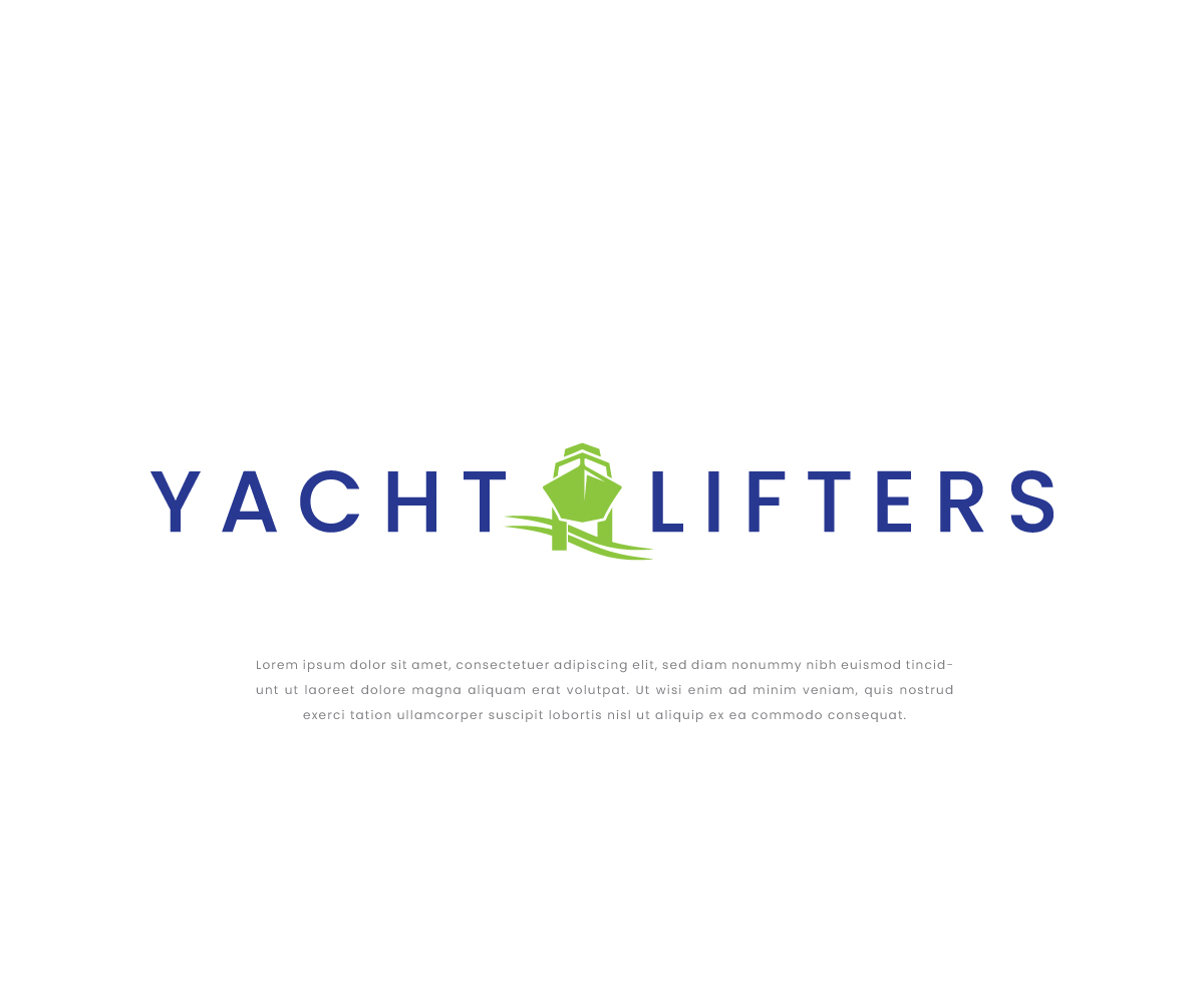 Design de Logo par TrisDesign pour ce projet | Design #30828345