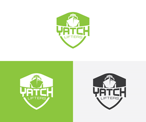 Design de Logo par TrisDesign pour ce projet | Design : #30830189