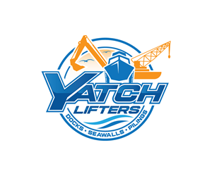 Design de Logo par TrisDesign pour ce projet | Design : #30837930