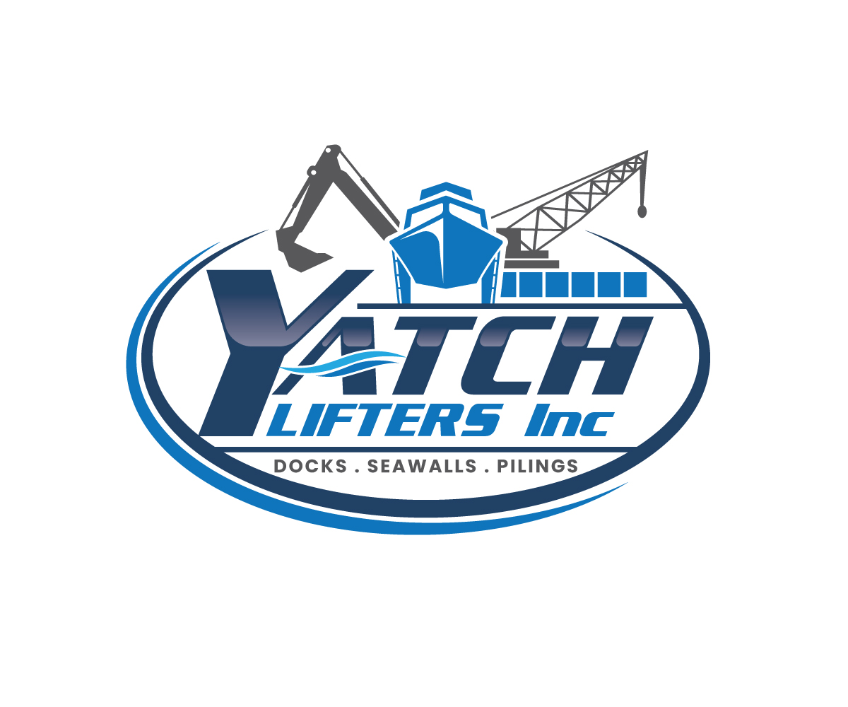 Design de Logo par TrisDesign pour ce projet | Design #30840554