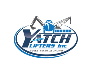 Design de Logo par TrisDesign pour ce projet | Design : #30840554