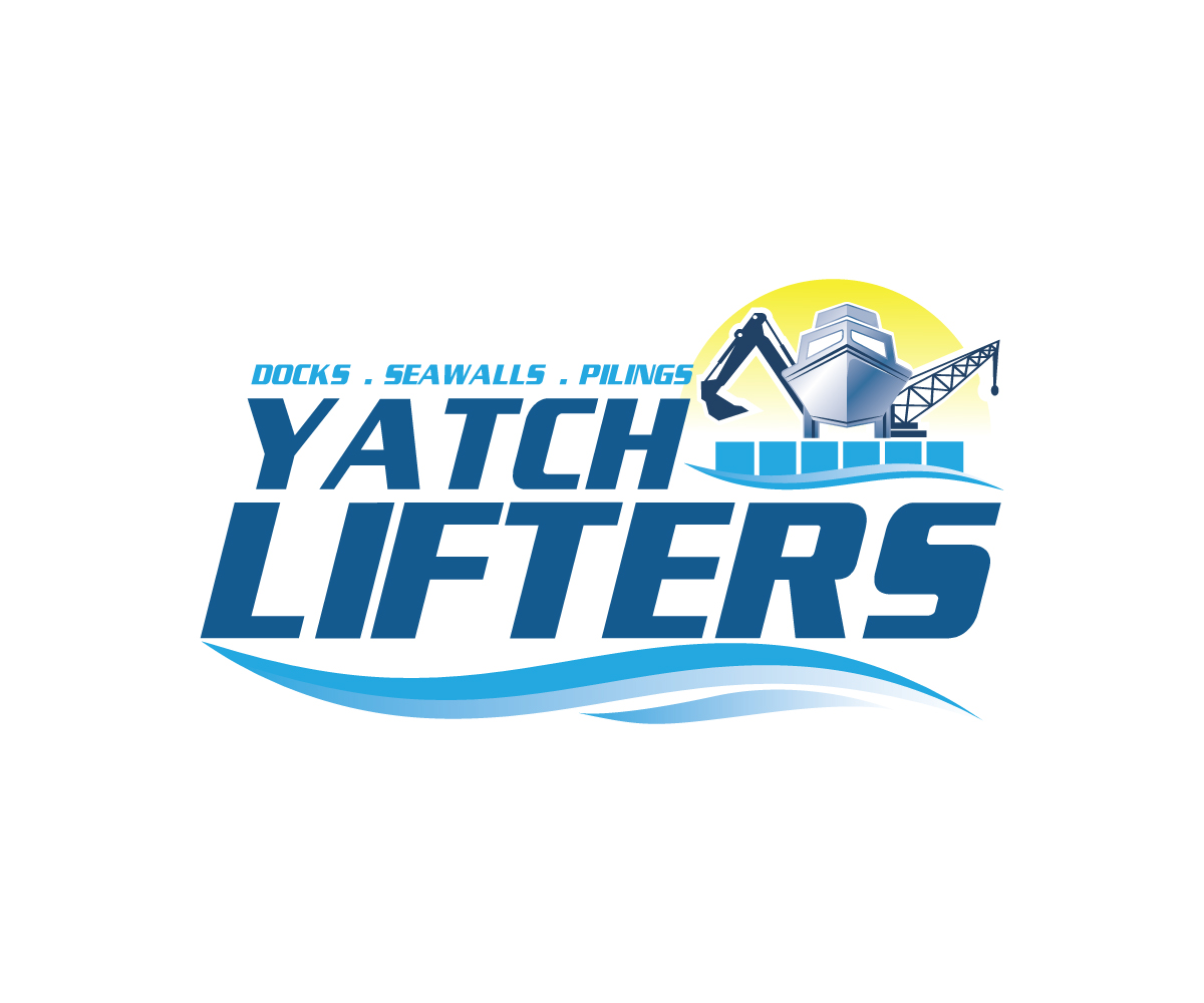 Logo Design by TrisDesign for this project | Design #30843957