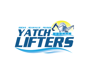 Design de Logo par TrisDesign pour ce projet | Design : #30843957