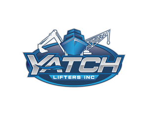 Design de Logo par TrisDesign pour ce projet | Design : #30853320