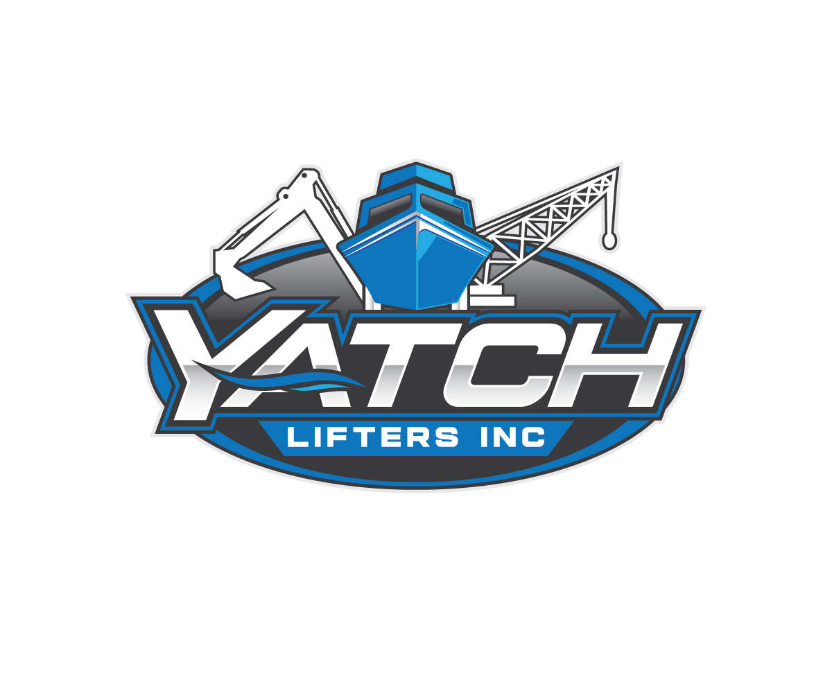 Design de Logo par TrisDesign pour ce projet | Design #30853505