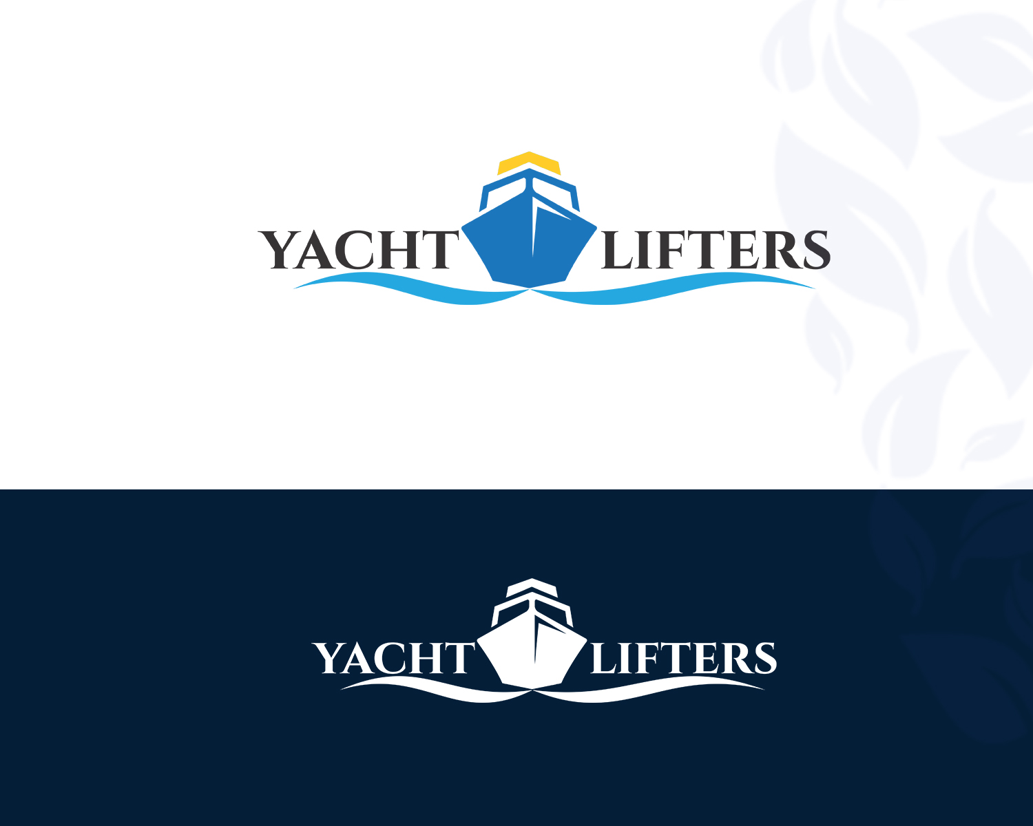 Logo Design by Djamdesign for this project | Design #30823033