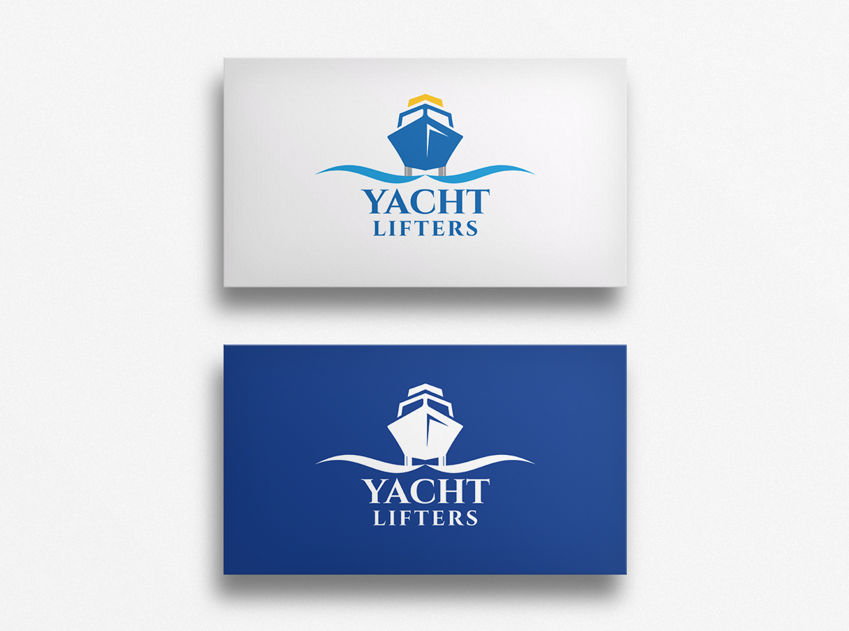 Logo Design by Djamdesign for this project | Design #30823686