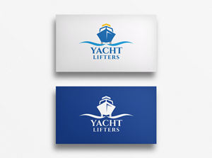 Logo Design by Djamdesign for this project | Design: #30823686
