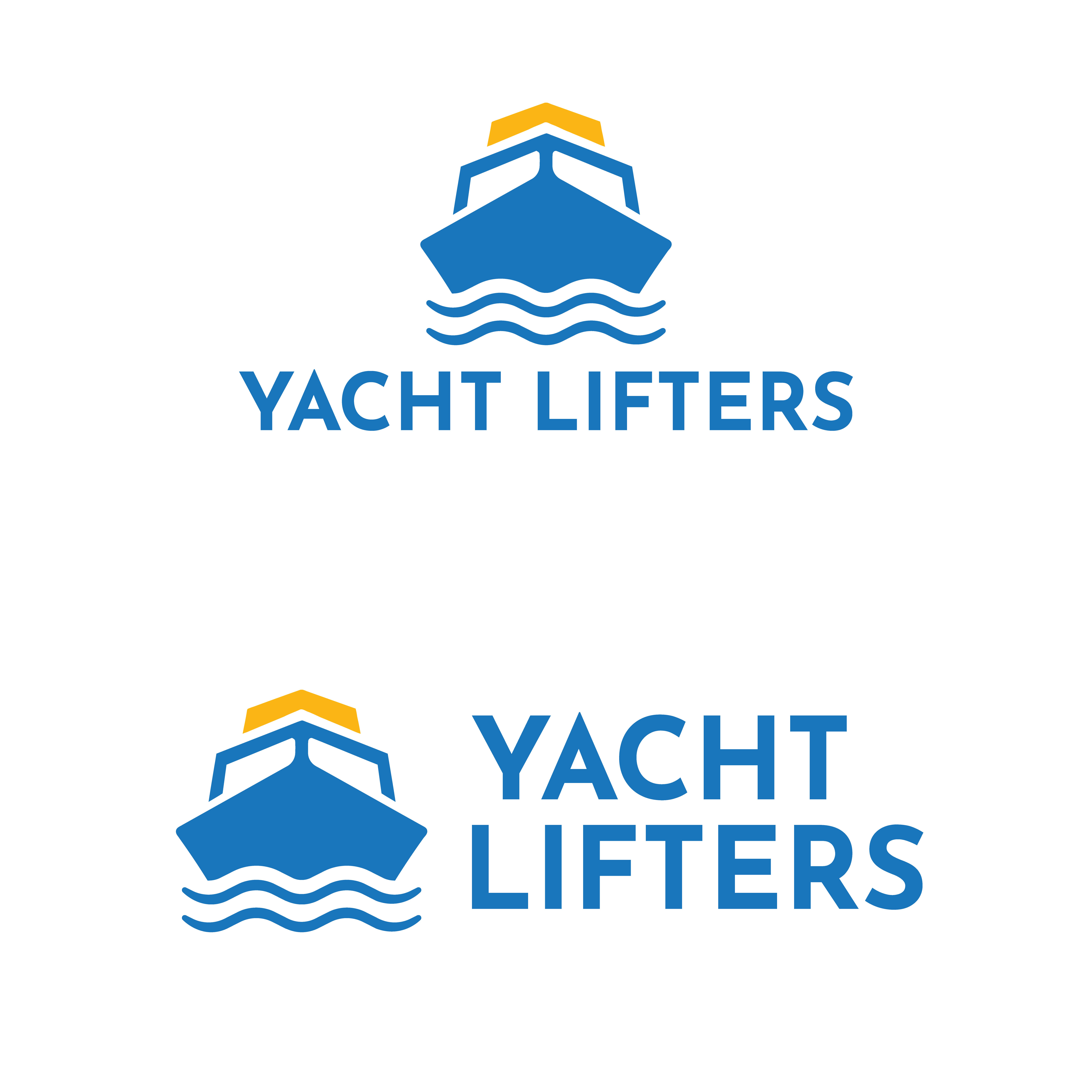 Design de Logo par Lukil Araya pour ce projet | Design #30832788