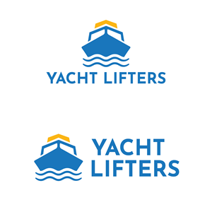 Design de Logo par Lukil Araya pour ce projet | Design : #30832788