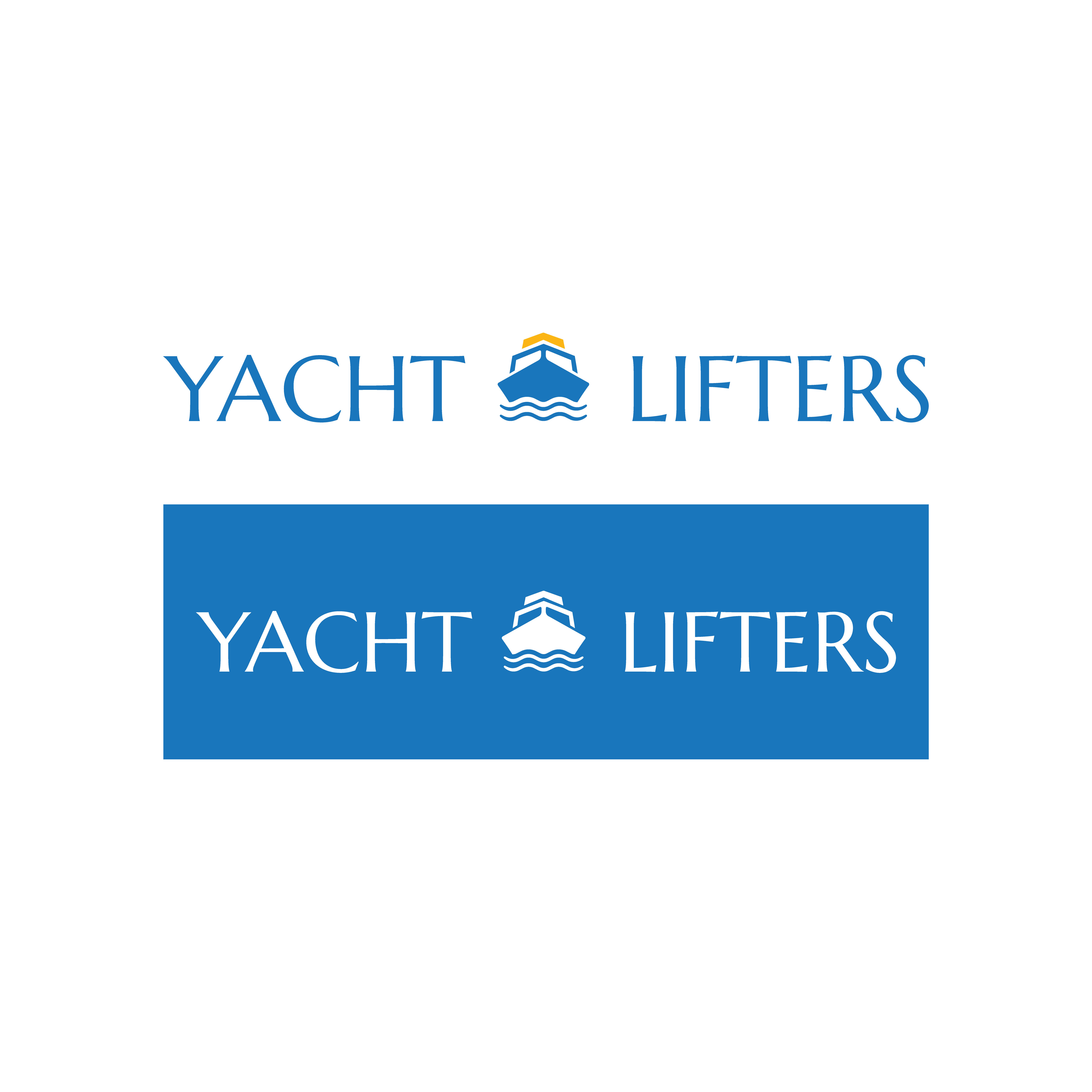 Logo Design by Lukil Araya for this project | Design #30836307