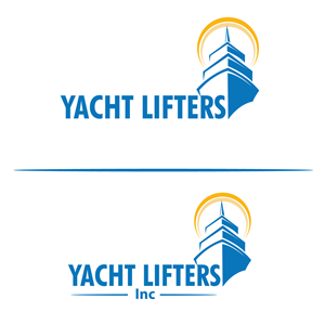 Logo Design by GODDREAMCREATION for this project | Design #30823151