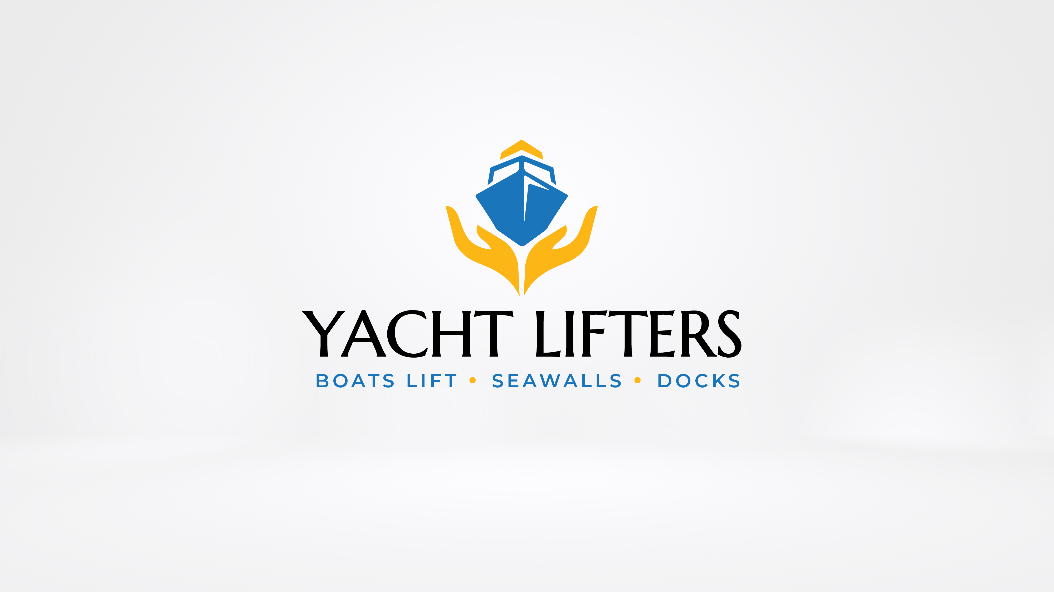 Logo Design by geralebredo for this project | Design #30825636
