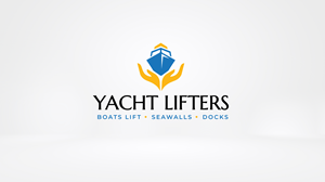Logo Design by geralebredo