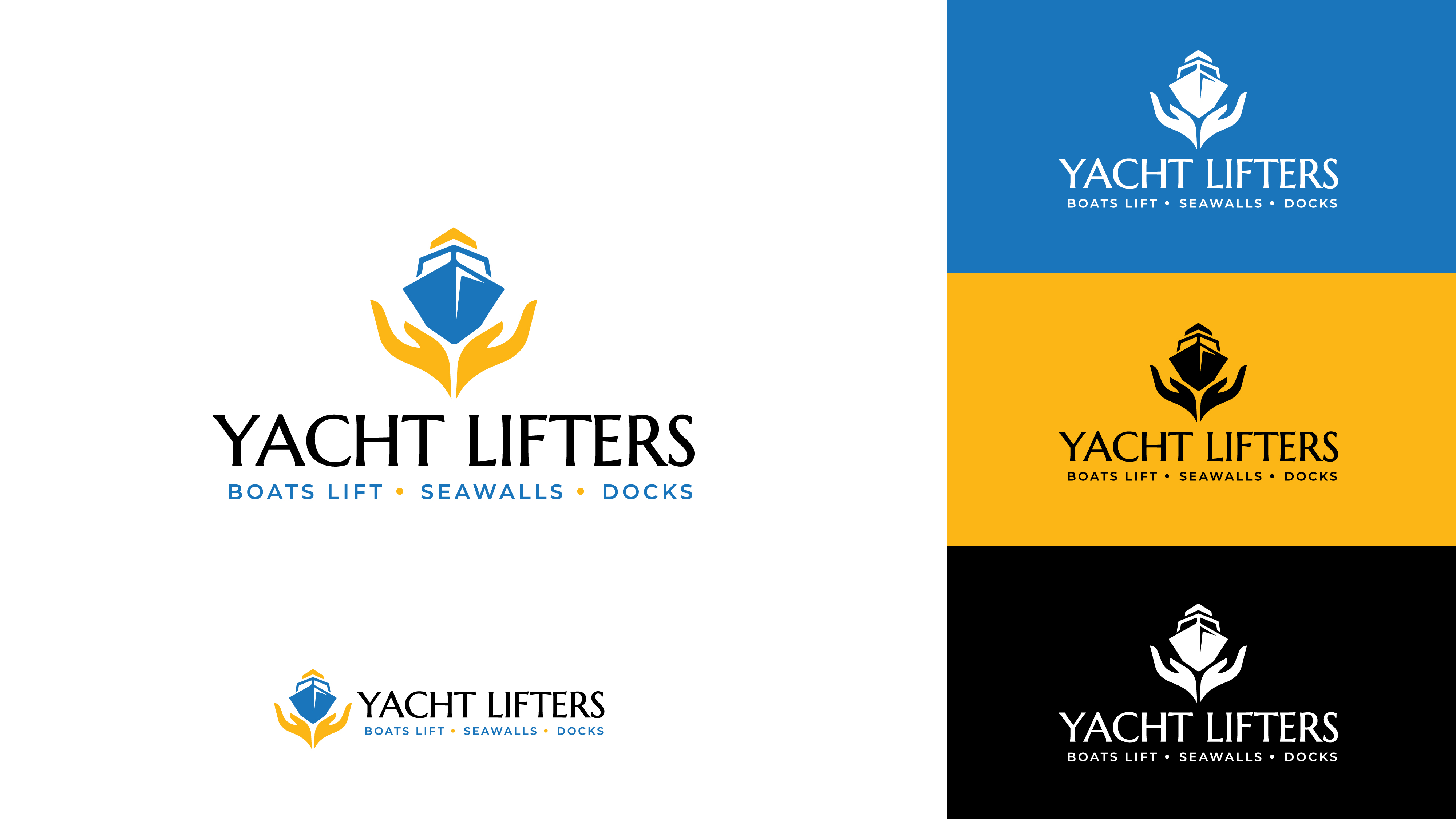 Design de Logo par geralebredo pour ce projet | Design #30825638