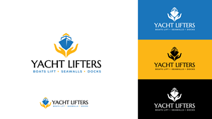 Design de Logo par geralebredo pour ce projet | Design : #30825638