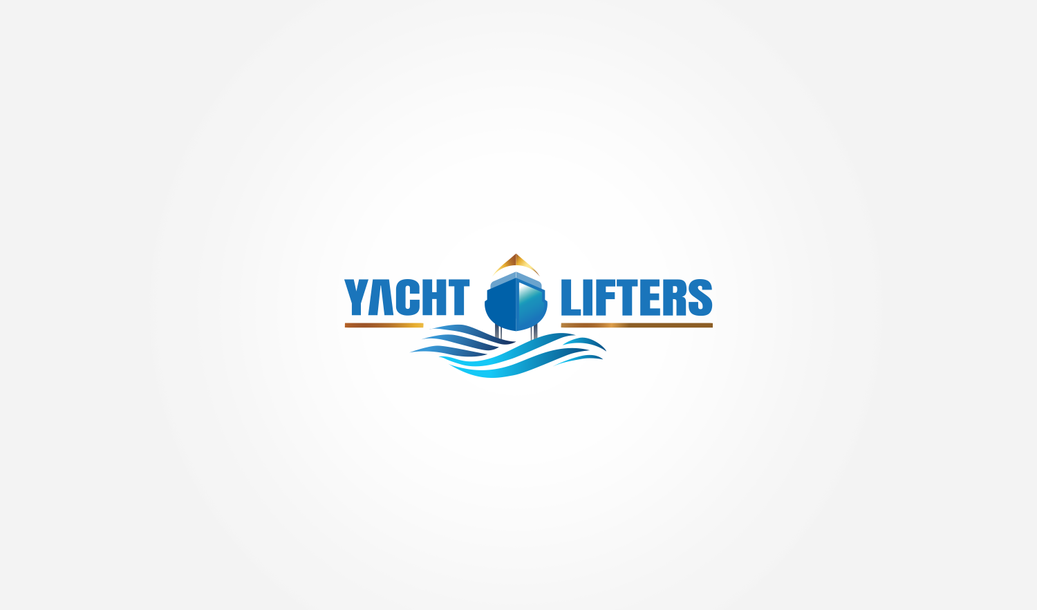 Logo Design by Noor Aldeen for this project | Design #30832607