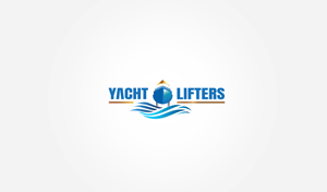 Logo Design by Noor Aldeen
