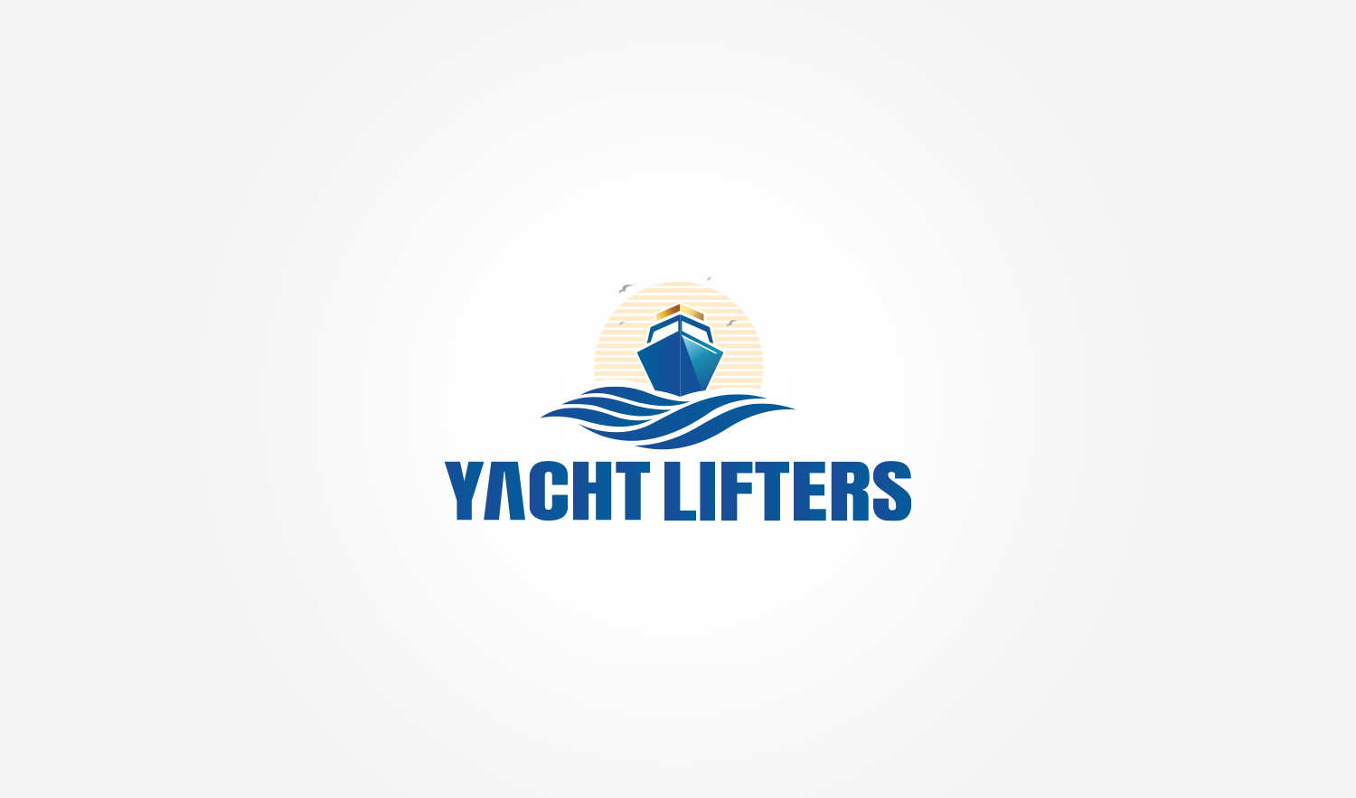 Design de Logo par Noor Aldeen pour ce projet | Design #30832744