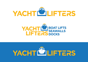 Design de Logo par grrssn pour ce projet | Design : #30823501