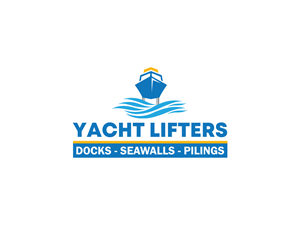 Logo-Design von R16 für dieses Projekt | Design: #30834431