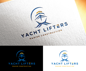 Logo Design by step forward 2 for this project | Design: #30823188