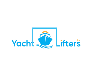 Logo Design by Ansh Design for this project | Design: #30825187