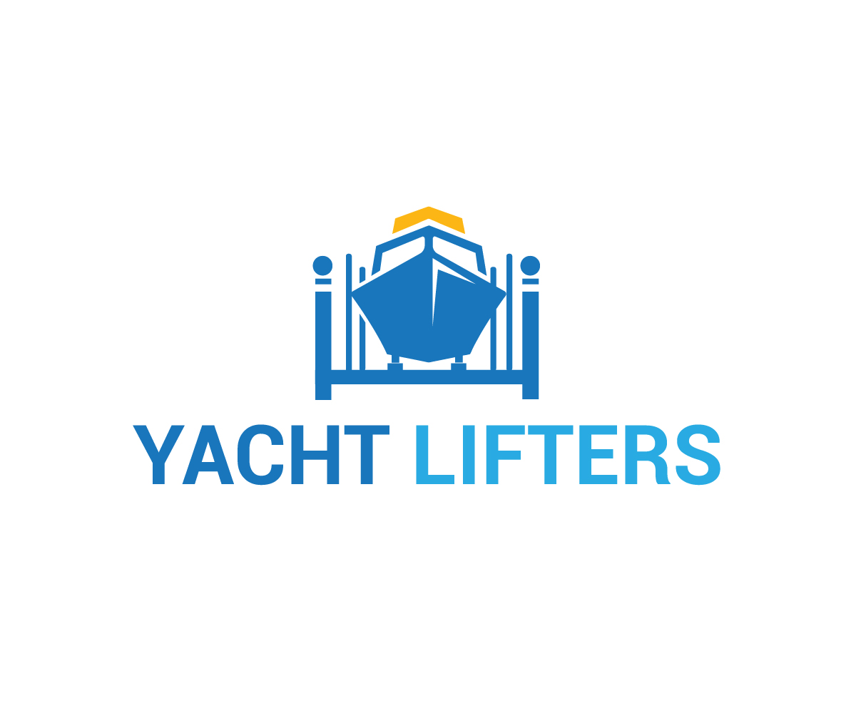 Logo Design by Ansh Design for this project | Design #30825188