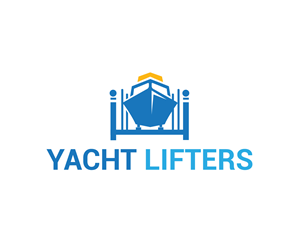 Logo Design by Ansh Design for this project | Design: #30825188