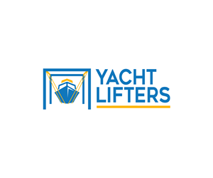 Logo Design by Ansh Design for this project | Design: #30825448
