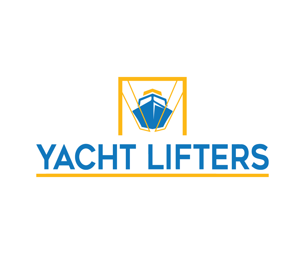 Logo Design by Ansh Design for this project | Design #30825449